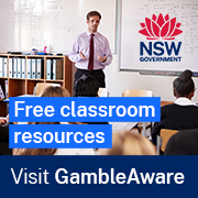Free classroom resources mrec 180x180px